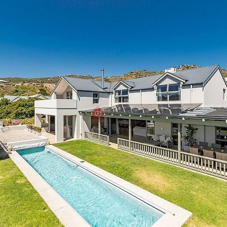 No2 Merlot Cape Town Exterior photo