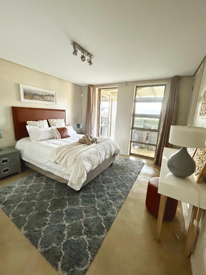 No2 Merlot Cape Town Exterior photo