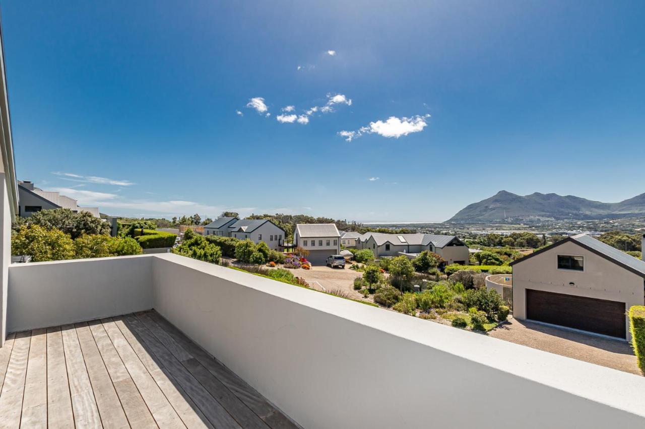 No2 Merlot Cape Town Exterior photo